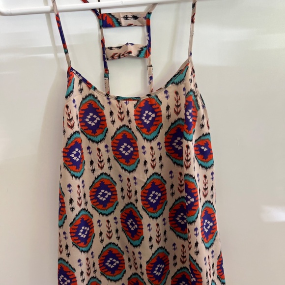 LFV by La Fee Verte- Women's Cami and Short Sleep Set - Picture 5 of 12